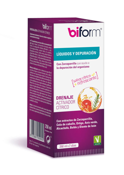 Dielisa Complemento - 100 gr