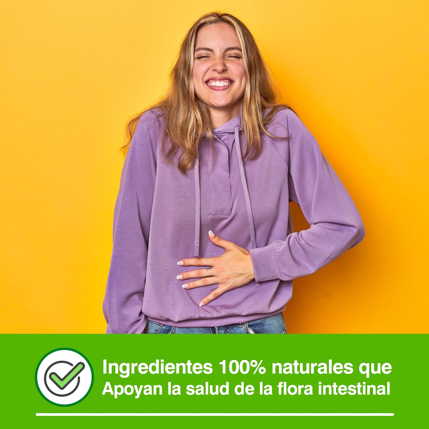 Soria Natural Lacticol Jugo Chucrut Eco - 200 mililitros