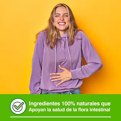 Soria Natural Lacticol Jugo Chucrut Eco - 200 mililitros