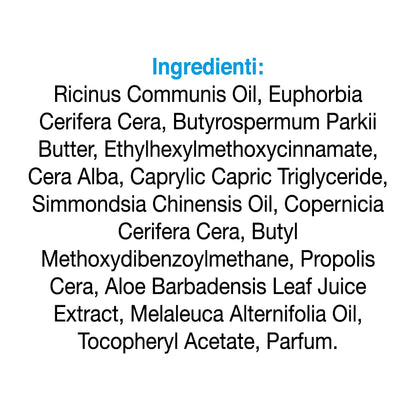 ESI Propolaid Bálsamo Labios - 5.7 ml