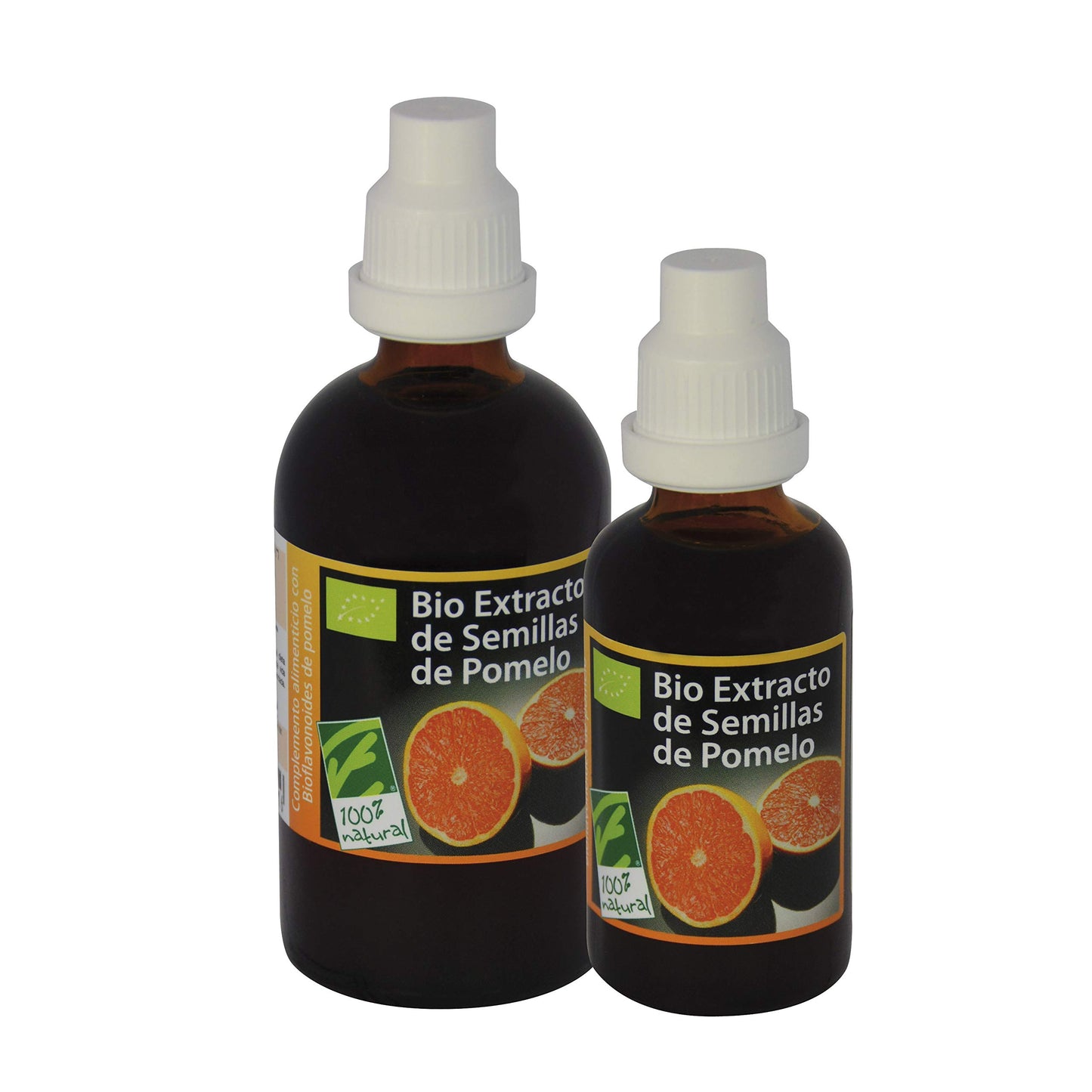 EXT. POMELO 100ML