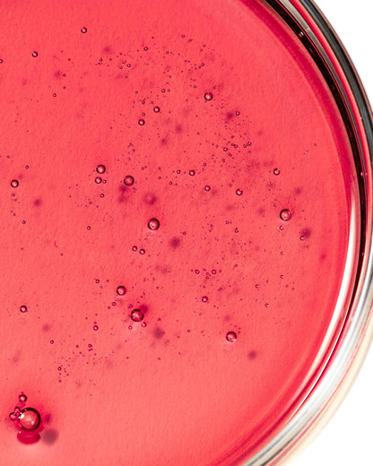 khadi STRONG AMLA Aceite capilar ayurvédico, favorece el crecimiento del cabello, previene la caída y las canas, fortalece las raíces del cabello, 100% vegano y sin siliconas, cosmética natural, 50ml