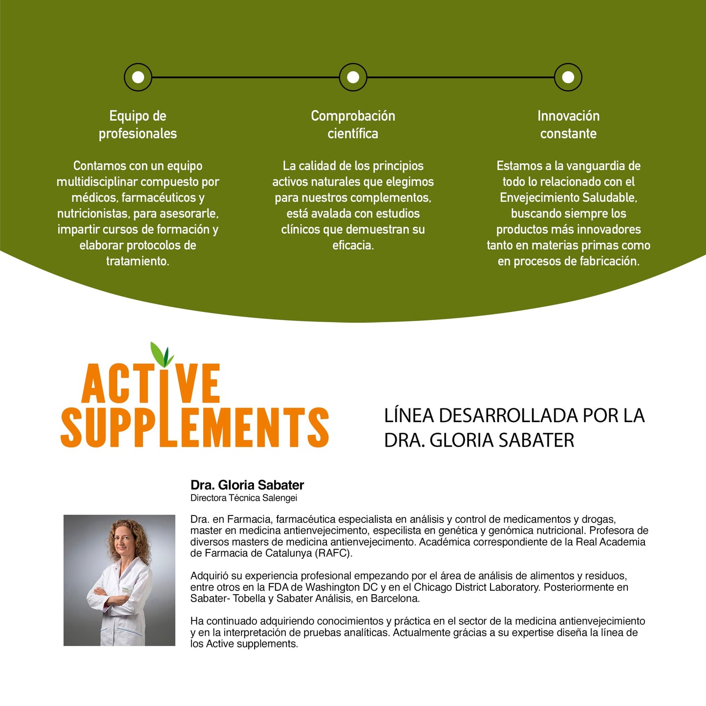 ACTIVE CARDISTEROL – Contribuye al funcionamiento del corazón y al mantenimiento de los niveles de homocistenia | Policosanol | Coenzima Q10 | Aceite de pescado | 60 perlas de 1400 mg |