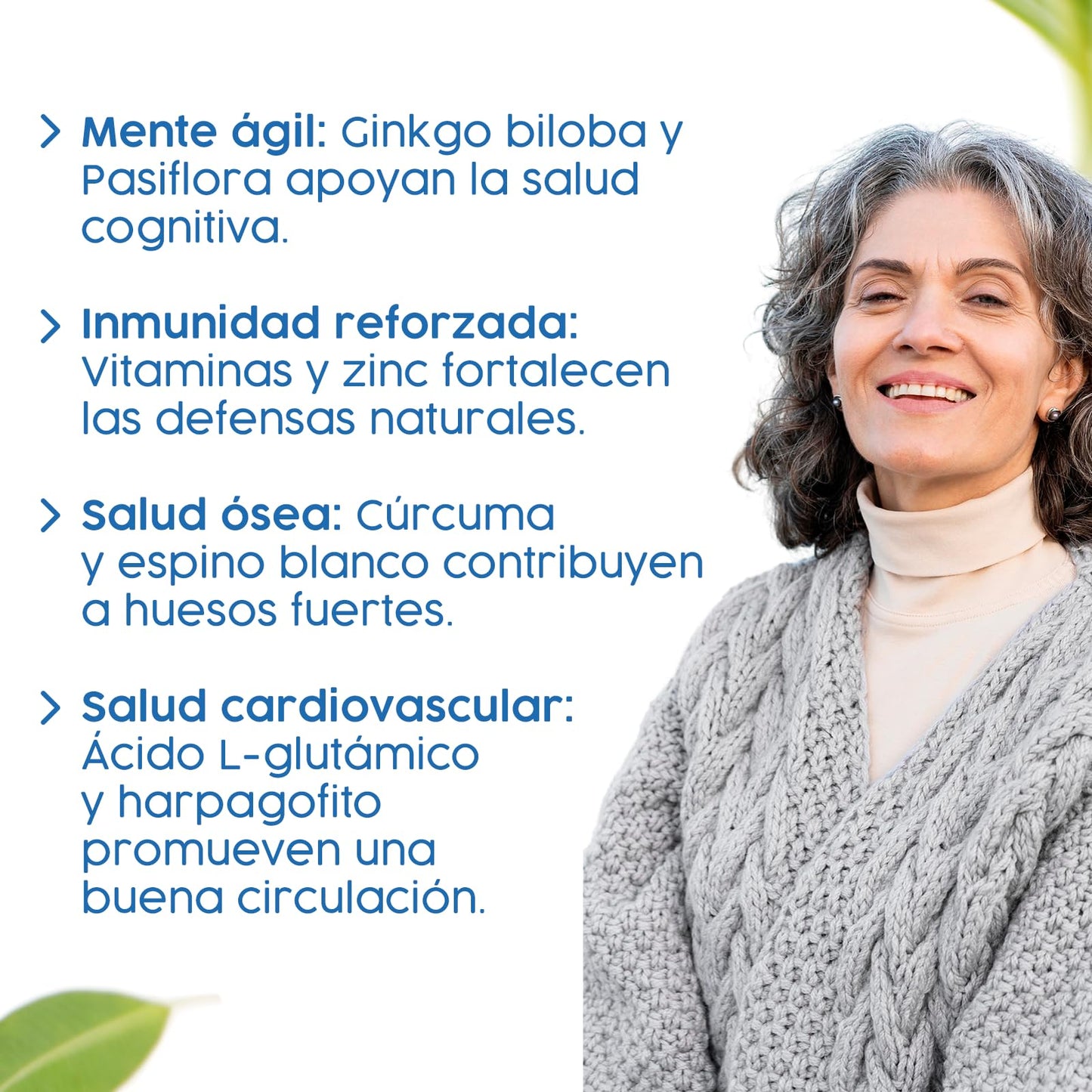 JALEA REAL TERCERA EDAD ORO 20 AMPOLLAS