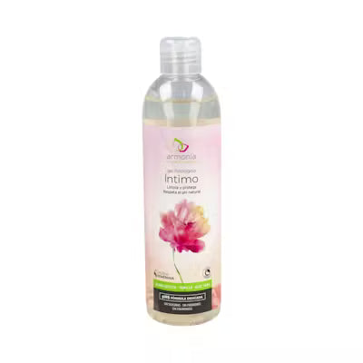 GEL INTIMO 300 ml - ARMONIA