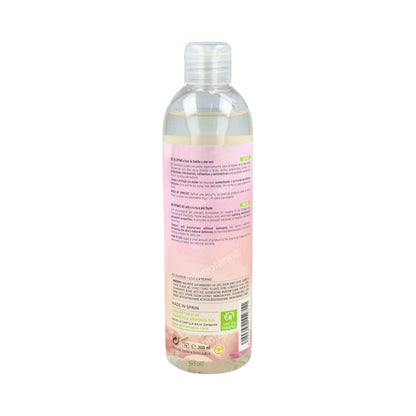 GEL INTIMO 300 ml - ARMONIA