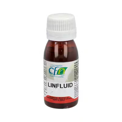 LINFLUID GOTAS 60 ml