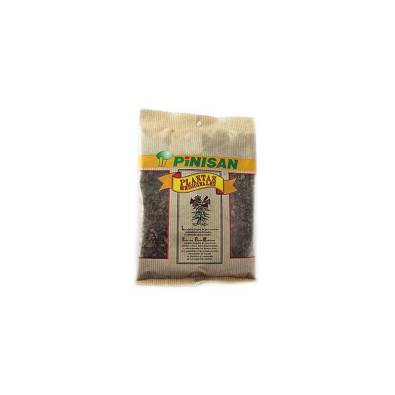 RUDA 40 GR