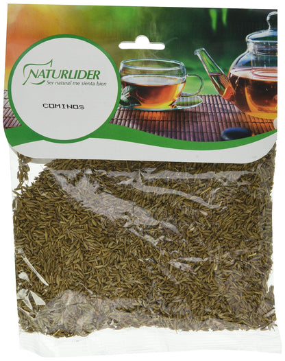 COMINOS 60 gr