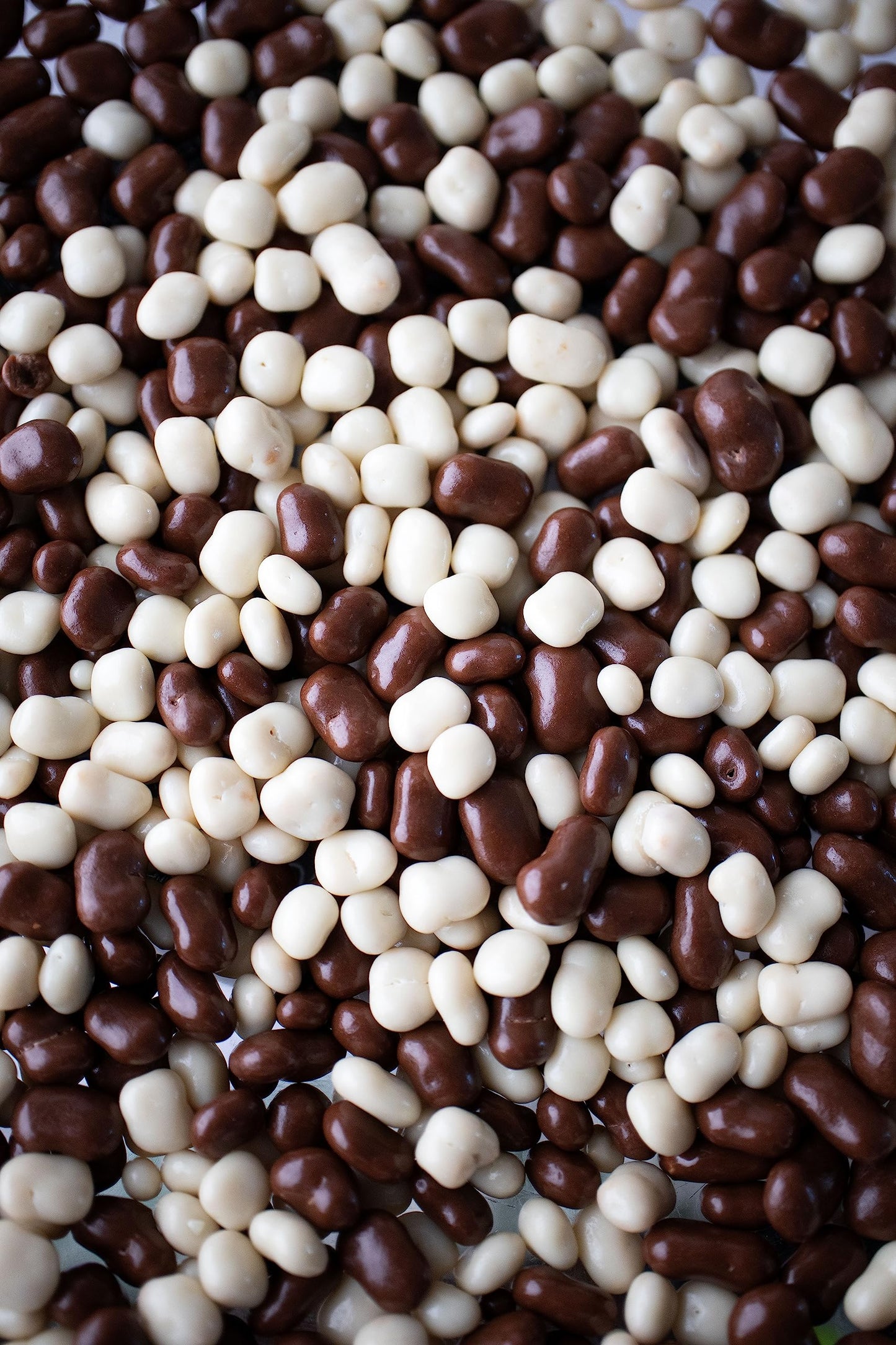 Protella Protein Crunchies Mix 700Gr. 400 g
