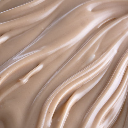 Protella - Crema Proteica De Chocolate Blanco Con Avellanas Tostadas. Sin Azúcares Añadidos Y Sin Aceite De Palma Con 20% De Proteína, 250g