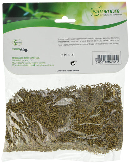 COMINOS 60 gr