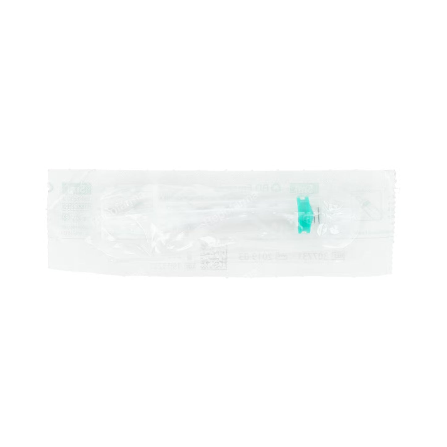 JERINGA BD 3 P EMERALD EST C-LUER-CEN 5 ML BDH307731