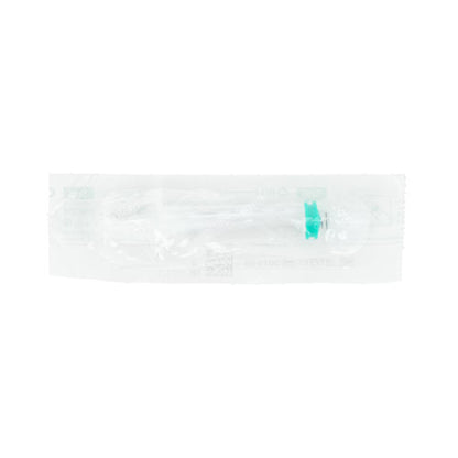 JERINGA BD 3 P EMERALD EST C-LUER-CEN 5 ML BDH307731