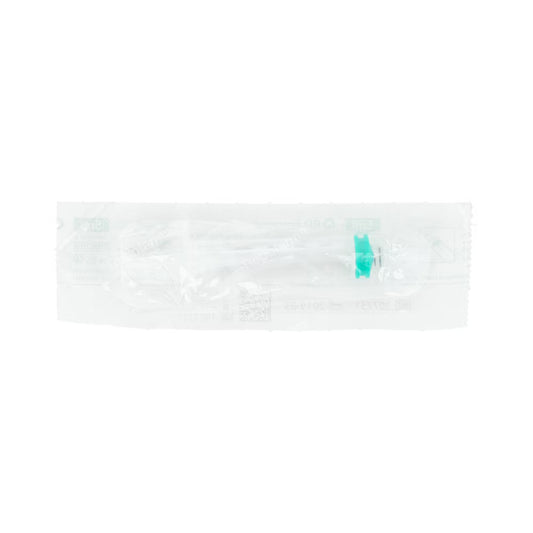JERINGA BD 3 P EMERALD EST C-LUER-CEN 5 ML BDH307731