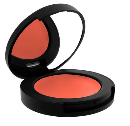 CAMALEON COSMETICS CAMALEON COLORETE INFINITY BLUSH melocoton 3gr
