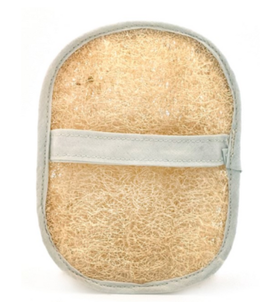 Esveva luffa manopla