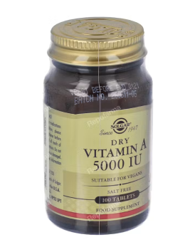 ACEITE HIGADO BACALAO 250 caps