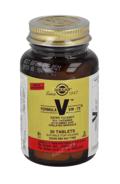 PICOLINATO ZINC (22 Mg) 100 comp
