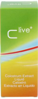 SLD ADVACED FORMULA (SCIENTIFIC LIVER DETOX)
