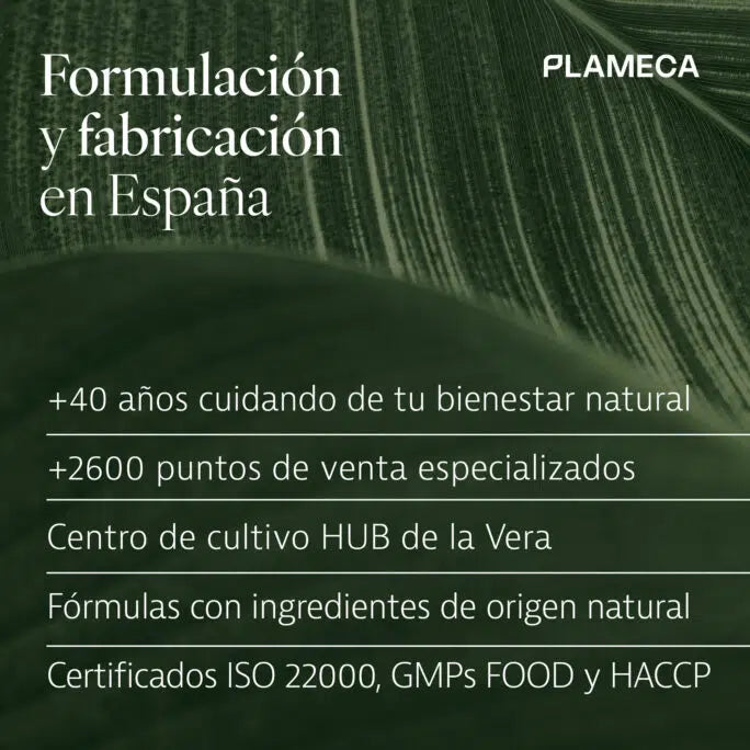 CURARTI COMPLEX 280 g