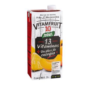 VINAGRE DE MANZANA 750 ml