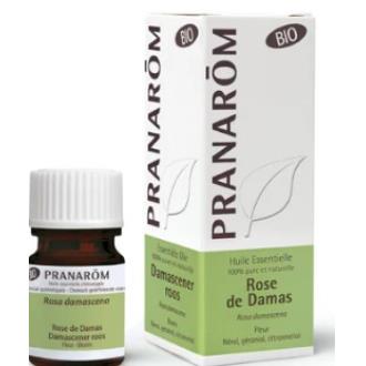 PACHULI HOJA 5 ml