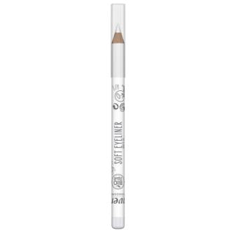 LAPIZ OJOS EYELINER 06 WHITE