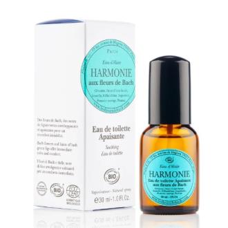 ARMONIA 30 ML