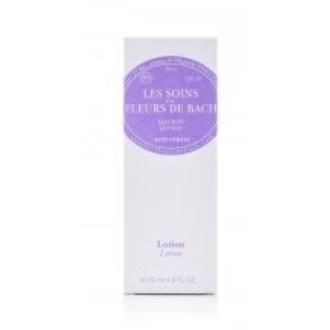 LOCION TONIFICANTE / TONICO ANTI-ESTRES 150 ML