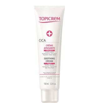 TOPICREM CICA 100 ml