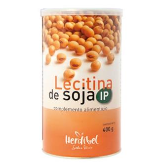 BORAGOSAN 120 perlas 570 mg
