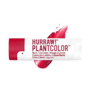 PLANTCOLOR color labial N 1 1 ud