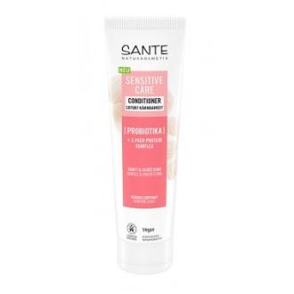 ACONDICIONADOR CUIDADO SENSITIVE PROBIOTICOS 150 ml