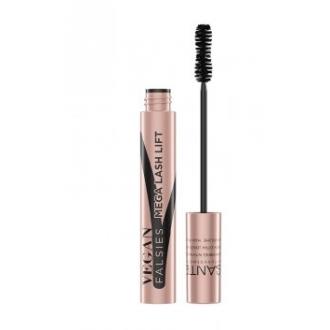 MASCARA PESTAÑAS FALSIES 9 ml