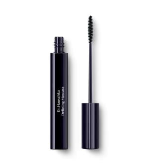 MASCARA PESTAÑAS PRECISION 01 black 6ml.