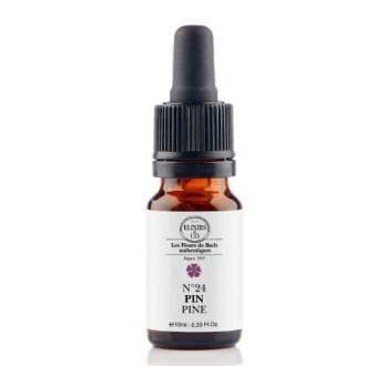 PINO SILVESTRE 10 ML