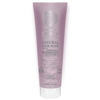 MASCARILLA CAPILAR PROTECCION Y REPARACION 200ml