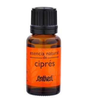 ACEITE ESENCIAL ANIS VERDE 14 ml