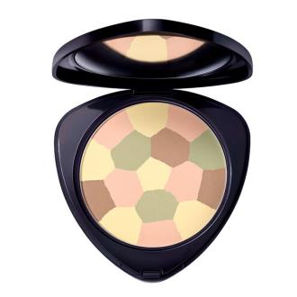 POLVOS CORRECTORES COMPACTOS 00 translucent 9gr.
