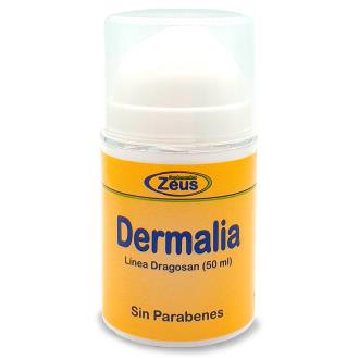 FERTIMAC MACA 150 caps