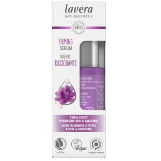 SERUM FACIAL REAFIRMANTE 30 ml