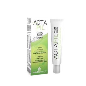 ACTAPIL VISO 15 ml