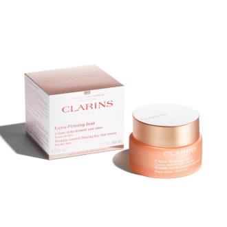 EXTRAFIRMING JOUR CREMA DE DIA 50 ML