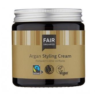 GEL FIJADOR MOLDEADOR CAPILAR argan
