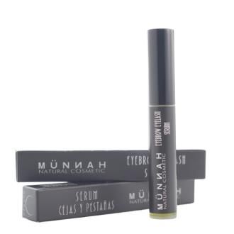 SERUM CEJAS Y PESTAÑAS 7 ml