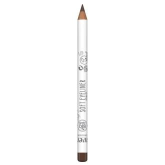 LAPIZ OJOS EYELINER 02 BROWN