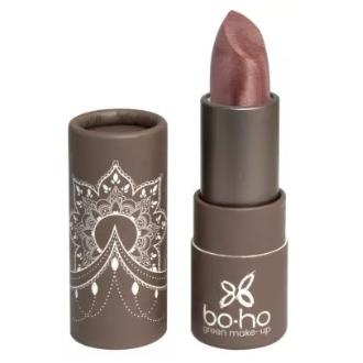 BARRA DE LABIOS NACARADA 404 Rose Anglais 3,5 gr