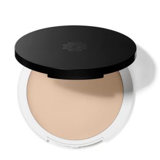 BASE DE MAQUILLAJE EN CREMA charmeuse 7 gr.