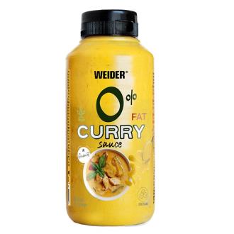 SAUCE ZERO CAESAR 265 ml SALSA CESAR